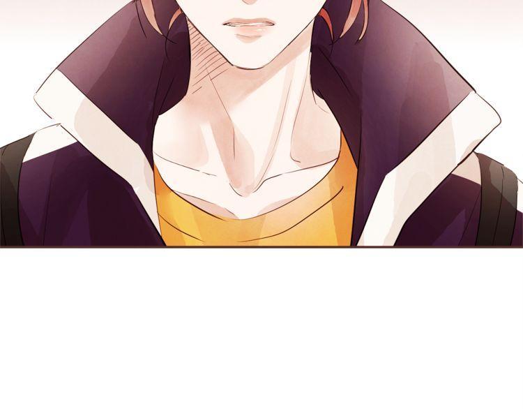 第41话59