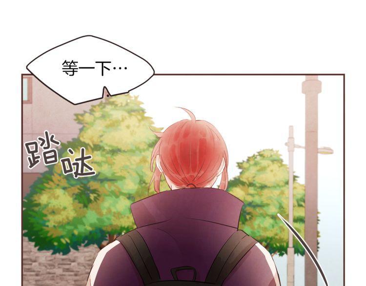第41话66