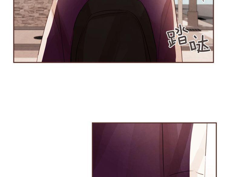 第41话67
