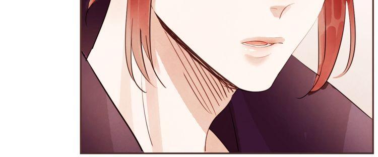 第41话74