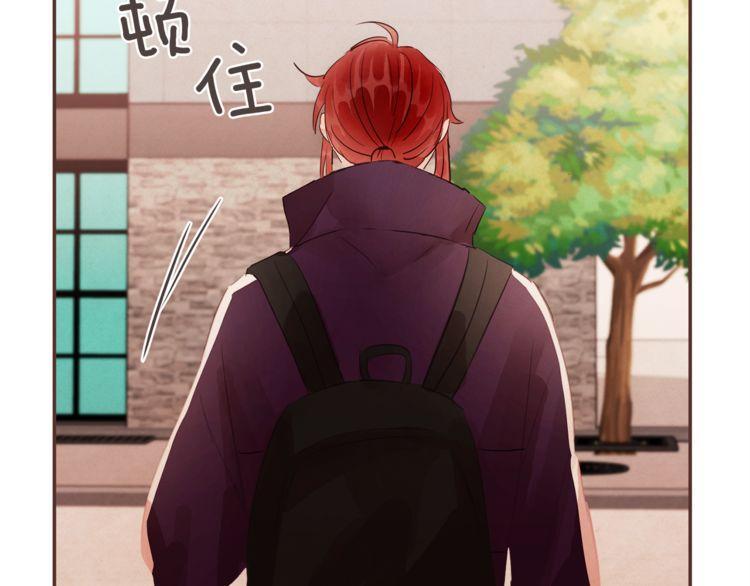第41话8