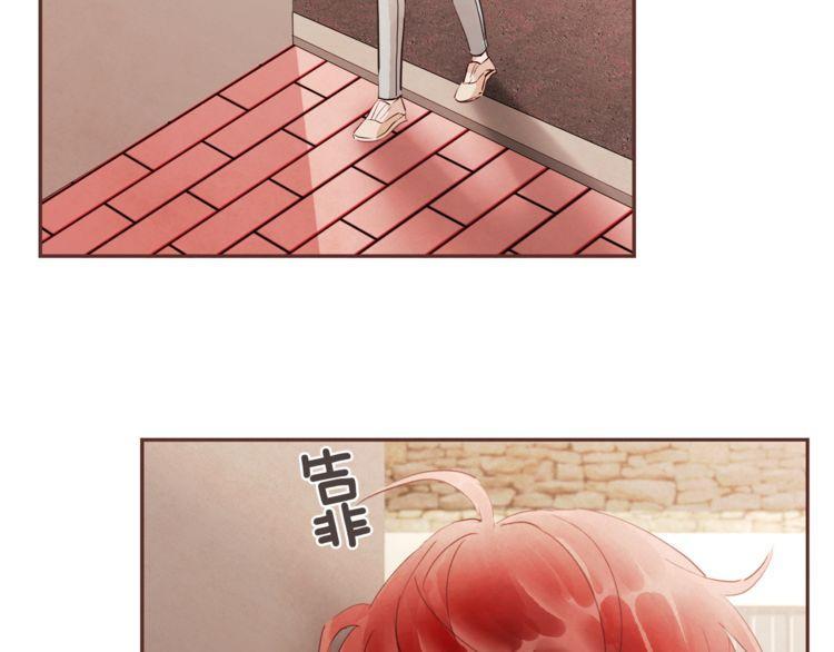 第41话81
