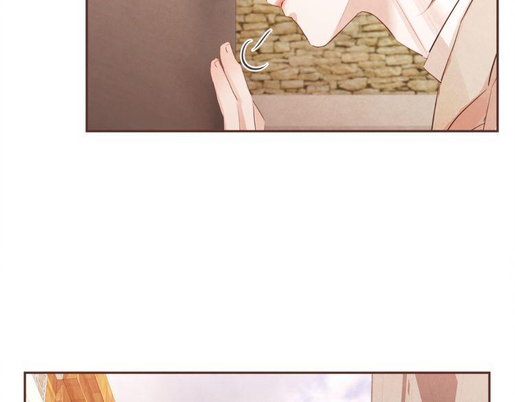 第41话85