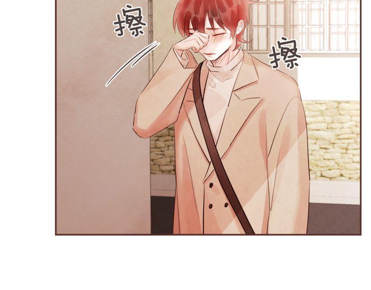 第41话88