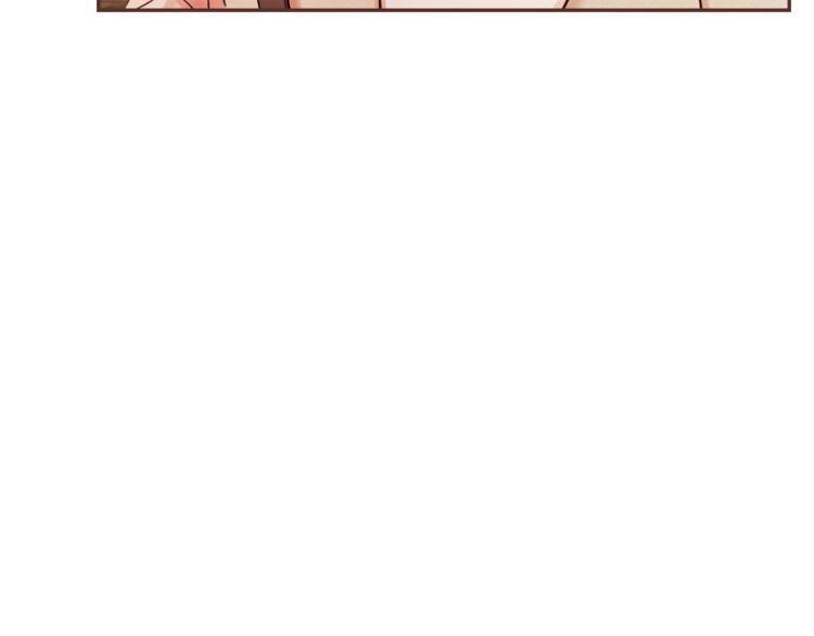 第41话90