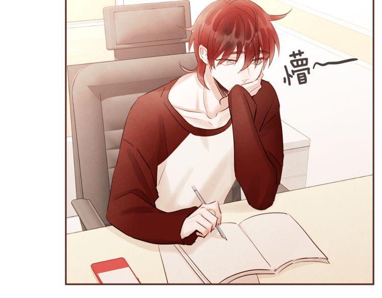 第41话94