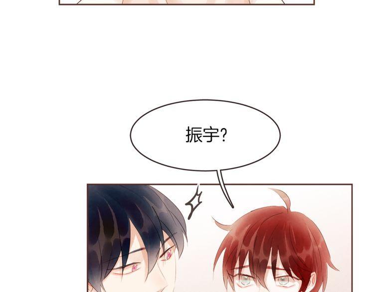 第40话10