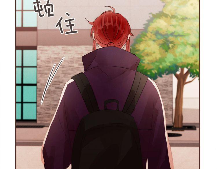 第40话101