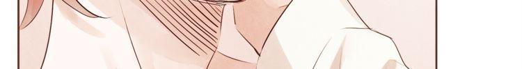 第40话22
