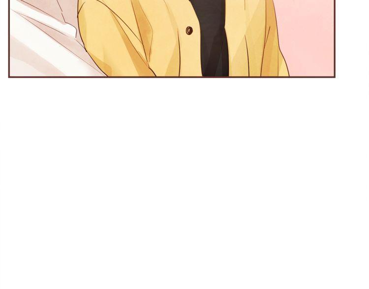 第40话28