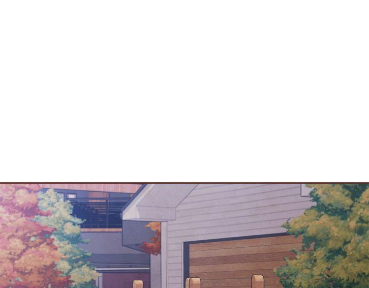 第40话30