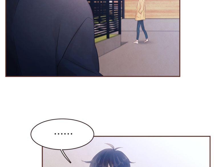 第40话46