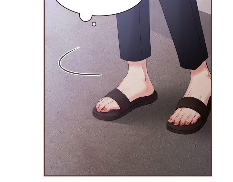 第40话50
