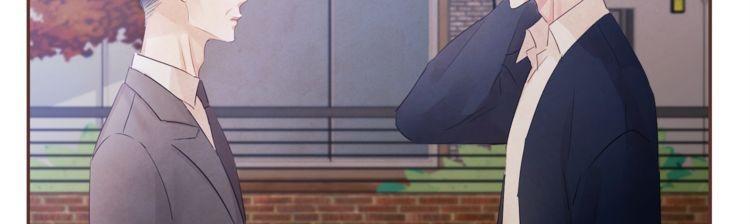 第40话58