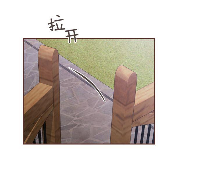 第40话59