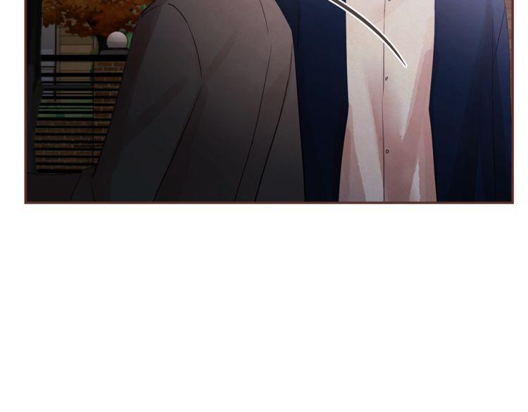第40话61