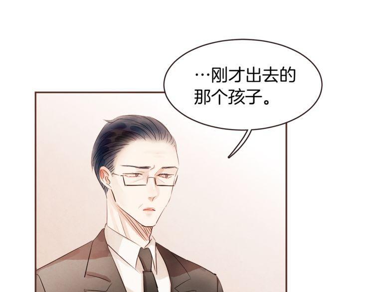 第40话65