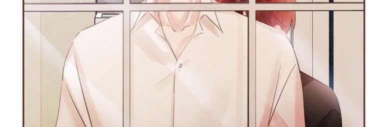 第40话7