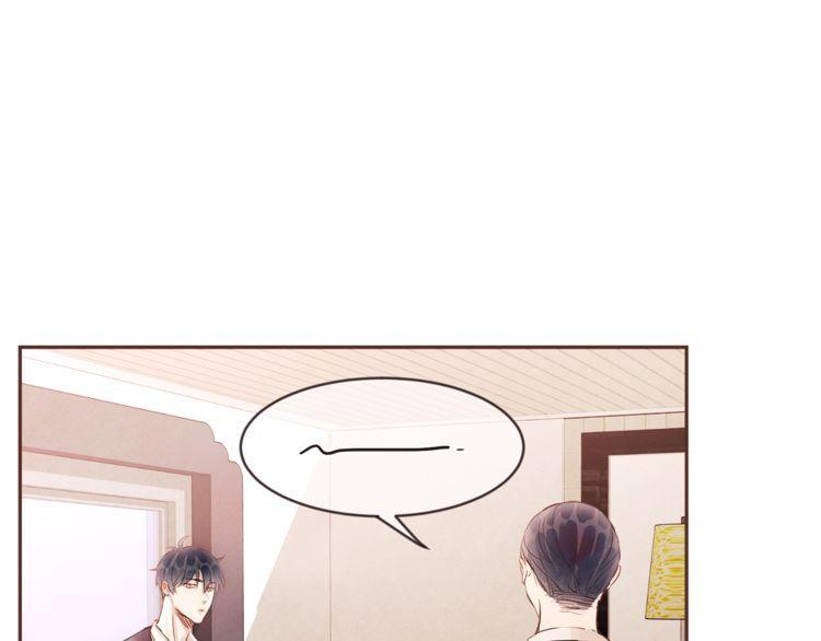 第40话76