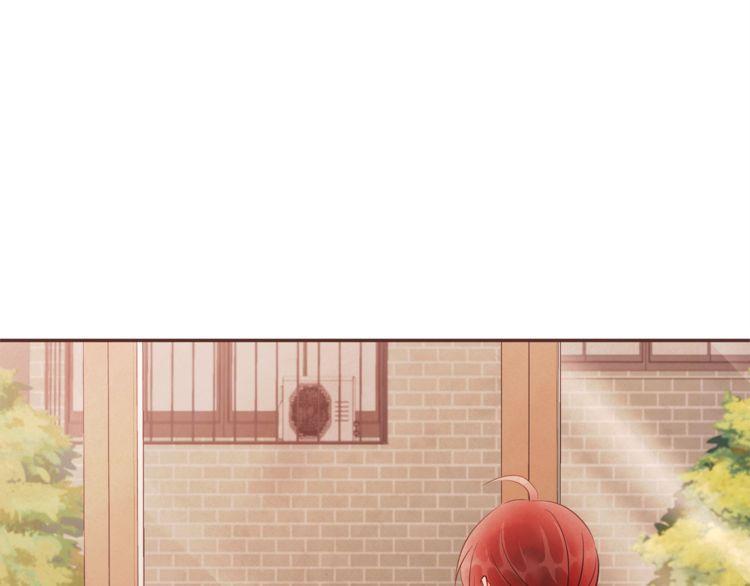 第40话85
