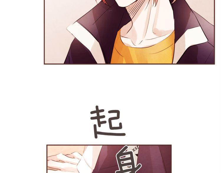 第40话91