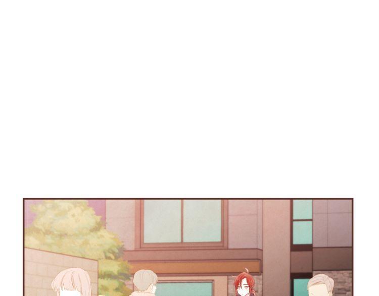第40话93