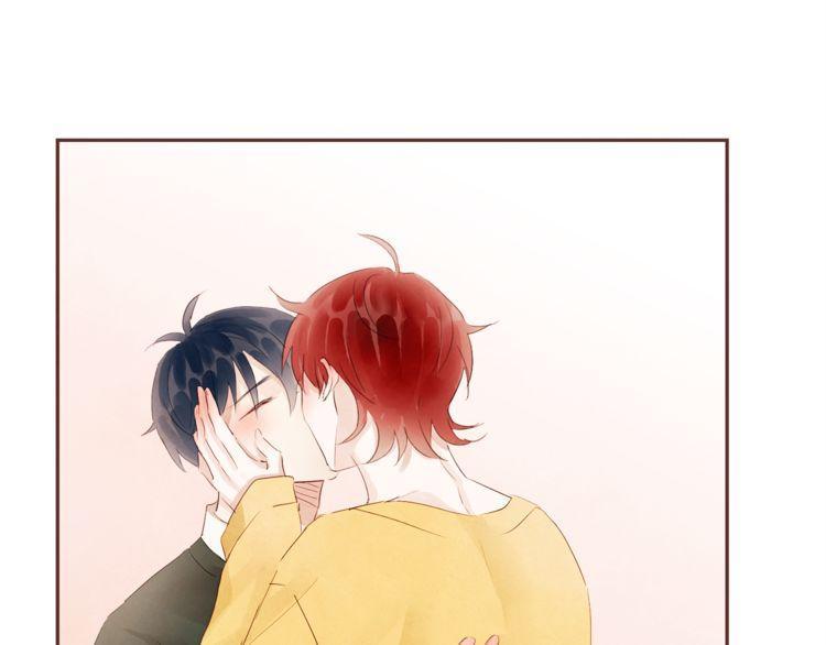 第39话0