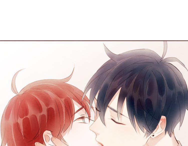 第39话15