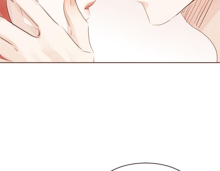 第39话18