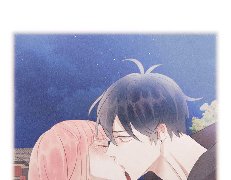 第39话24