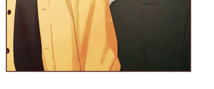 第39话32