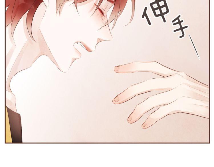 第39话39