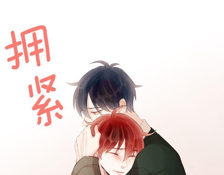 第39话41
