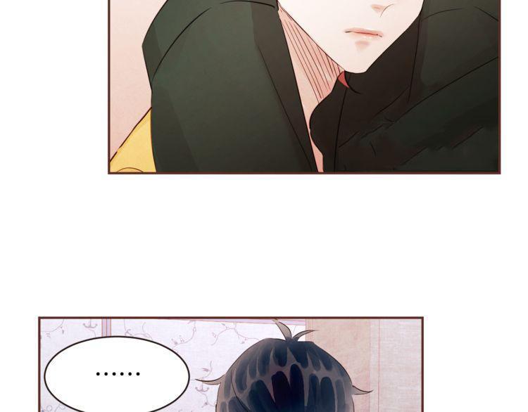 第39话44