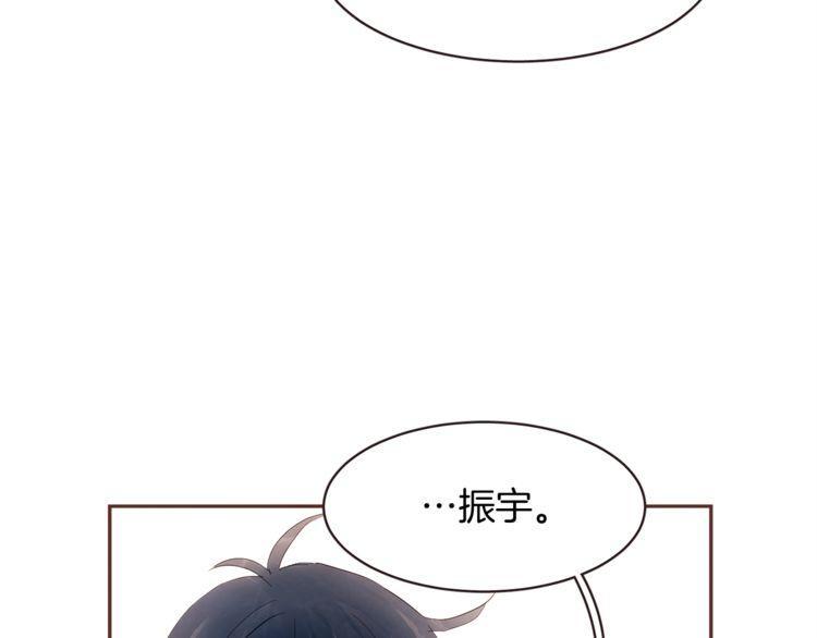 第39话46