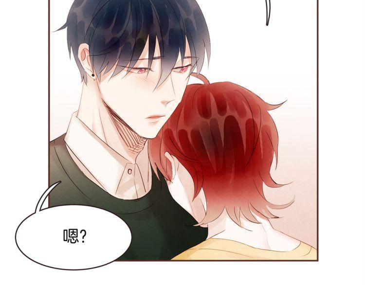 第39话47