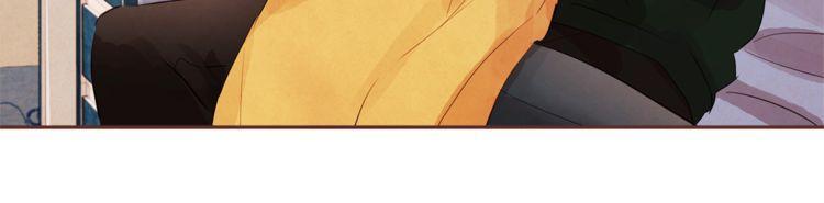 第39话5