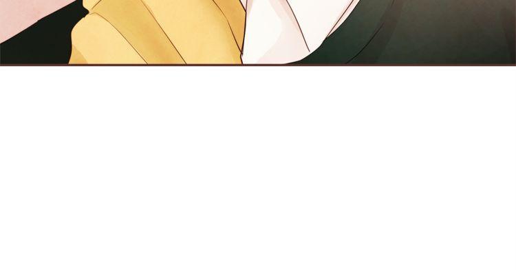 第39话54