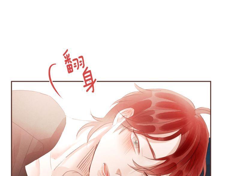 第39话55