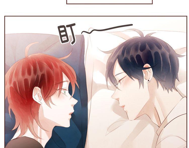 第39话58