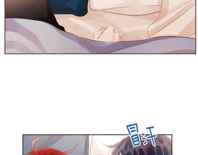第39话59