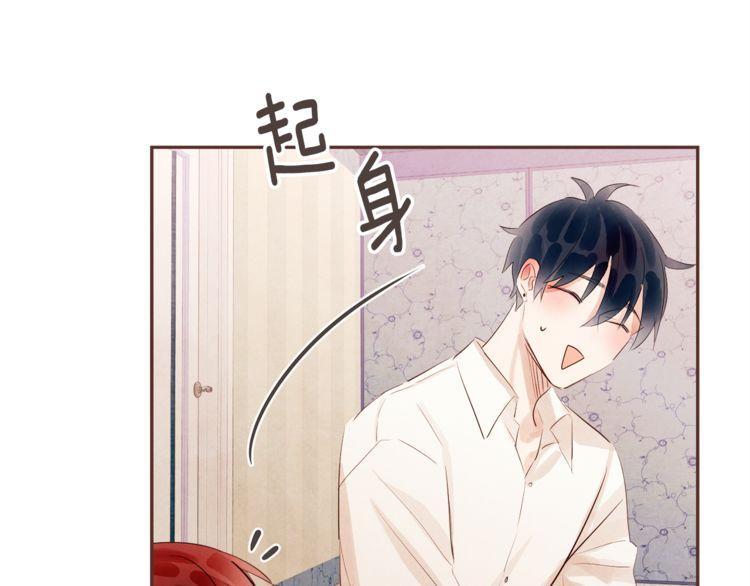 第39话62