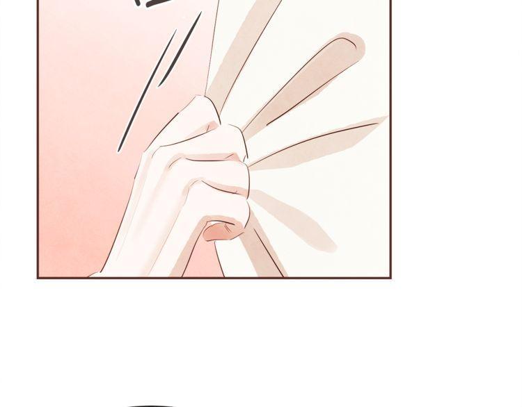 第39话64