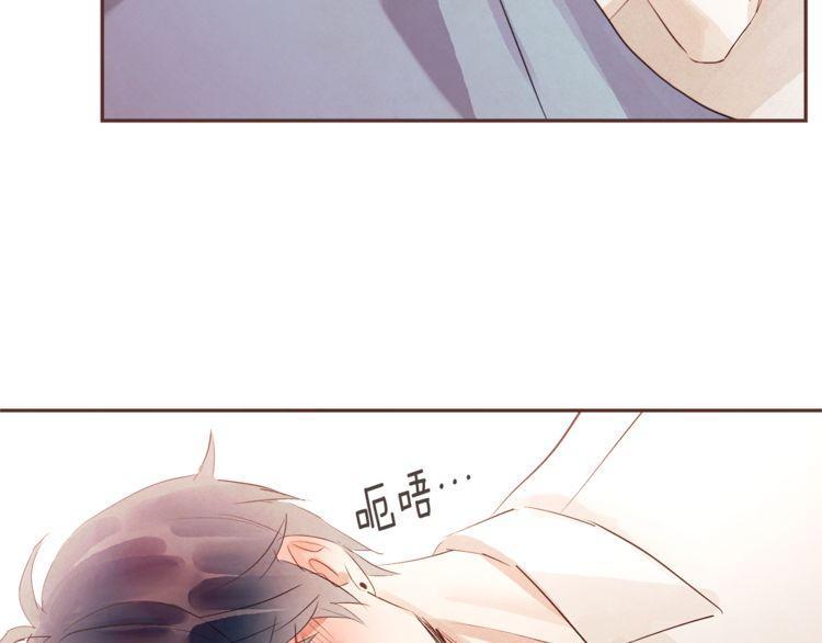 第39话68