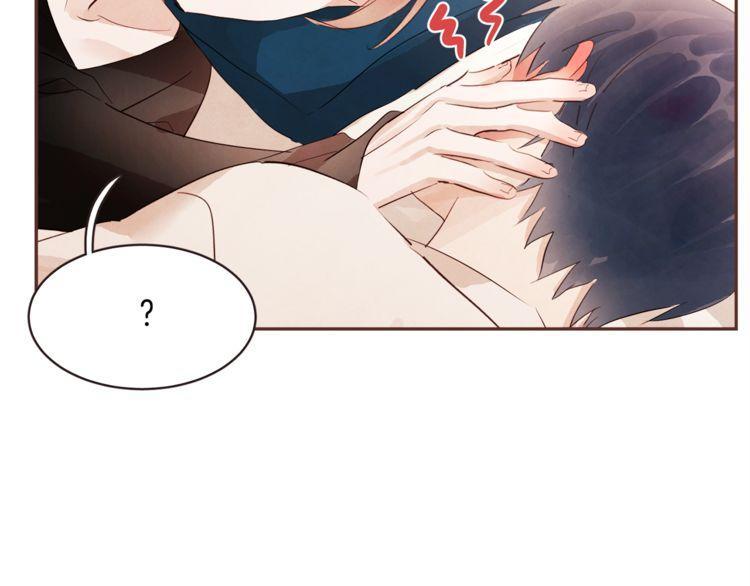 第39话74