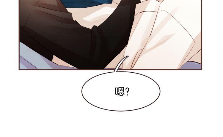 第39话76