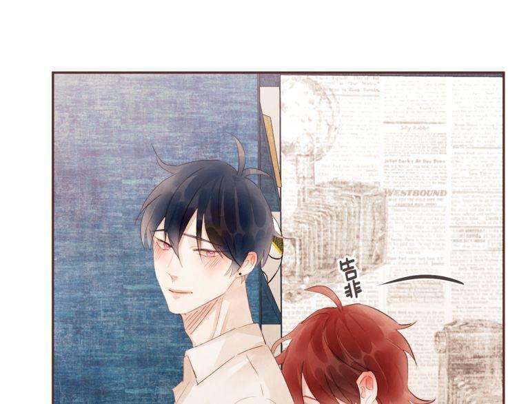 第39话86