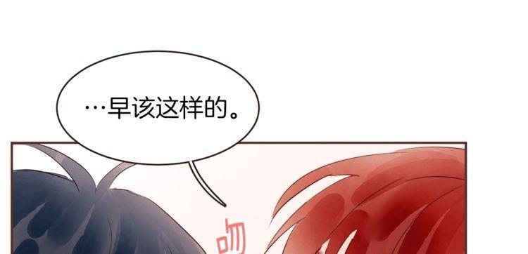 第39话91