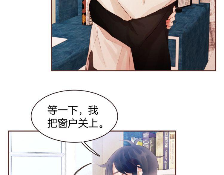 第39话95