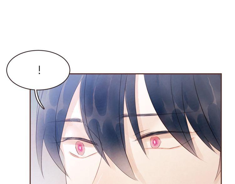 第39话97